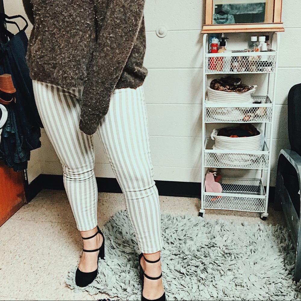 PAIGE JEANS